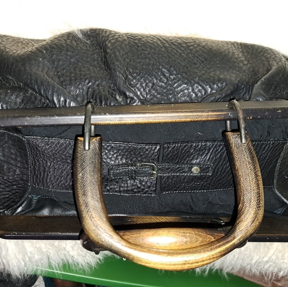 Gucci Doctors Bag - Picture 10 of 10